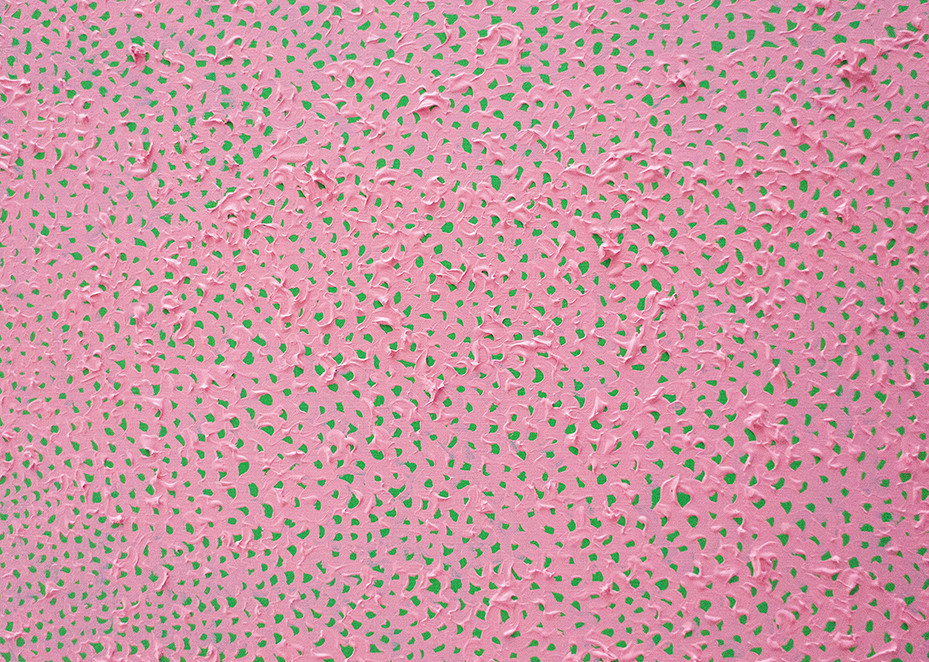 https://arthop.co/events/yayoi-kusama-colour-song